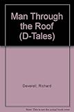 A hole in the roof