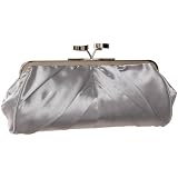 Paco Mena Bisschopa Clutch