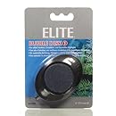 Marina Deluxe Oval Bubble Disk, 4.75 inch