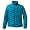 Patagonia: Women's Down Sweater, Curacao, Small
