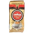 BUY : Lavazza Whole Coffee Beans Qualita Oro, 8.8oz Bag