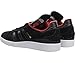 Adidas Men's Busenitz Skate Shoe