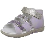 Babybotte Kids Tofu 1 Casual Sandal