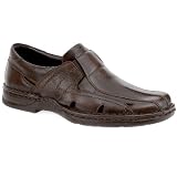ALDO Ayhan - Clearance Sandals Men