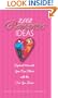 2,002 Romantic Ideas: Special Moments You Can Share With the One You Love