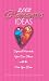 2,002 Romantic Ideas: Special Moments You Can Share With the One You Love
