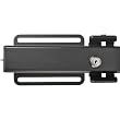 Chamberlain 915GA Automatic Gate Lock