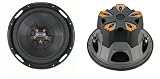 SSL CL15D CL Series 15