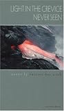 Light in the Crevice Never Seen, Revised Edition