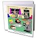 Londons Times Funny Society Cartoons - Goverment Breaks Up Monopoly. Abuse - Greeting...