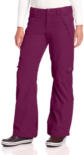 DC Juniors Ace Pant