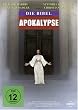 Die Bibel: Apokalypse