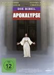 Die Bibel: Apokalypse