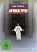 Die Bibel: Apokalypse