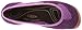 KEEN Women's Mercer Ballerina Flat