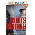Blutsbr�der