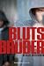 Blutsbrüder