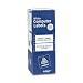 Avery 4060 Dot matrix printer white addressing labels, 3-1/2 x 1-7/16, 1 across, 5000/box