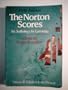 The Norton Scores Volume 2: from Schubert to the Present