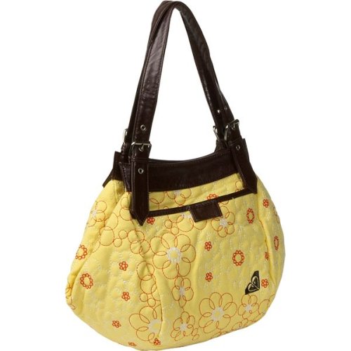 roxy made up bag
