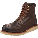 FRYE Men's Dakota Wedge Boot
