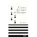Contes des sages de Bretagne
