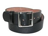 Dickies - Dickies Garrison Work Belt