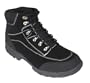 Elevator Shoes - K7720 - 3.0 Inches Hiking Boots