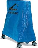 Cornilleau Deluxe Table Tennis Table Cover (201006)