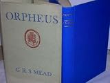 Orpheus