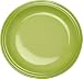 Le Creuset ���E���h�E�v���[�g 23cm �t���[�c�O���[�� 910140-23-71