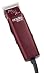 Kitchen & Housewares : Andis AG2 Super 2 Speed Clipper