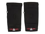 Triple Eight SP Knee Gasket Athletic Sports Equipment - No Color