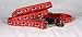 Dog Collars, Fun Neckwear, Harnesses & Leads