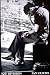Joy Division Ian Curtis Sitting 24X36 Poster
