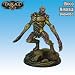Dark Age: Brood Mandible (1)