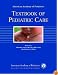 AAP Textbook of Pediatric Care (McInerny, Textbook of Pediatric Care) (McInerny, Textbook of Pediatric Care)