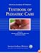 AAP Textbook of Pediatric Care (McInerny, Textbook of Pediatric Care) (McInerny, Textbook of Pediatric Care)