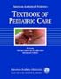 American Academy of Pediatrics Textbook of Pediatric Care