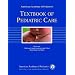 AAP Textbook of Pediatric Care (McInerny, Textbook of Pediatric Care) (American Academy of Pediatrics)