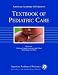 AAP Textbook of Pediatric Care (McInerny, Textbook of Pediatric Care)
