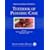 AAP Textbook of Pediatric Care (McInerny, Textbook of Pediatric Care) (American Academy of Pediatrics)