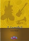 Y carnifal! : i gyd-fynd â Taith iaith 1