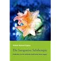 Die Integrative Sehtherapie: Entdecken Sie die heilende Kraft hinter Ihren Augen