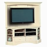 Sauder Office Furniture