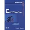 Biom�canique