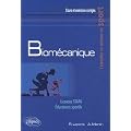 Biom�canique