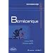 Biom�canique