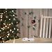 Classic Charlie Brown Christmas Tree