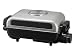 TOSHIBA æ����æ�쥰���&�ե��å������������ ����С� FG-20SA(S)�� ���Ҥä����֤�����ξ�̤򤪤������Ƥ���ξ�̾Ƥ��ⲹ��Ǯ�磻�ɥҡ�����<br> ���ⲹ��Ǯ�磻�ɥҡ������ι���Ϥ�褫������ۡ������ǥ���ץ�ȿ����<br> �����ˤʤ�˥������ϥ��å�æ����æ��ץ���ʿ���<br>...